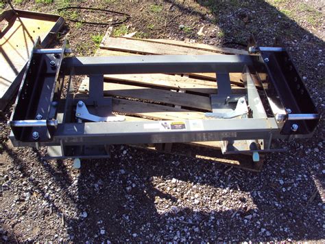 Skid Steers Equipment for Sale Near magnolia, Texas